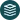 ued体育