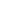 ued体育