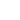 ued体育