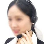ued体育