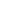 ued体育